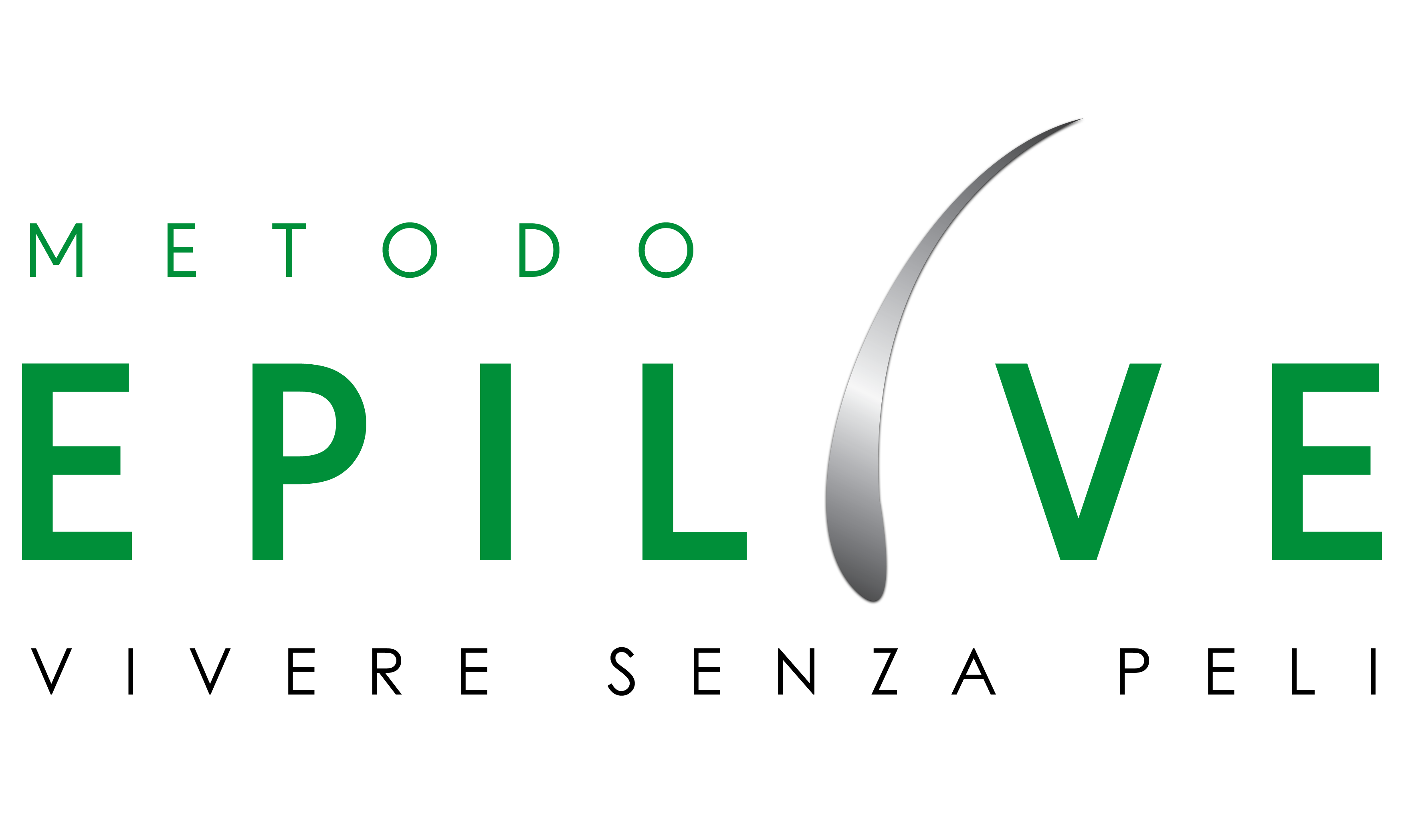 MetodoLeCharme | Metodo Epilive